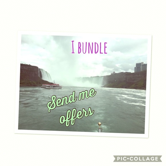 You want it I don’t 😉 Send me offers 💗😘 - Picture 1 of 1